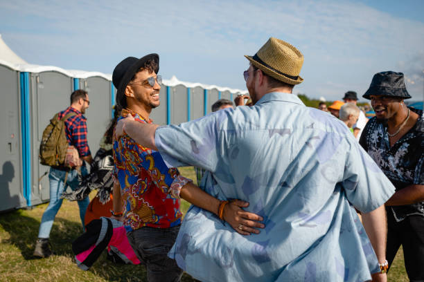  Dover, NJ Porta Potty Rental Pros