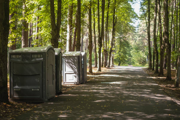 Best Temporary restroom rental  in Dover, NJ